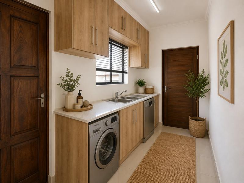3 Bedroom Property for Sale in Melodie North West